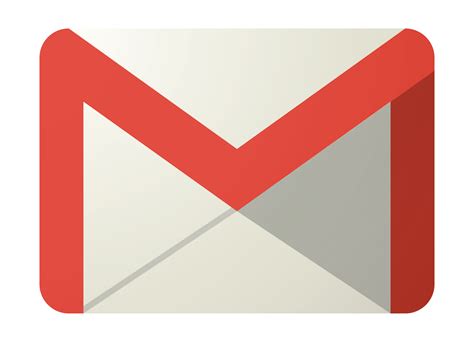 ‎Gmail .